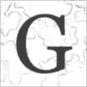 GodAI