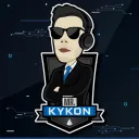 Mr. kykon