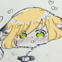 El server de Ayumi