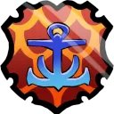 Eternal Sonata Venue Discord