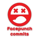 Facepunch Commits