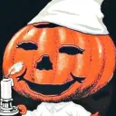 Peabos Pumpkin Bash