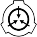 [SCPF] Area - 12 Official Server