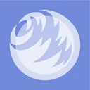 Mitrasphere Server JAPAN