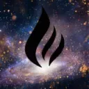 La Nouvelle Flamme