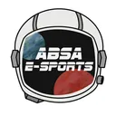 ABSA Athletics
