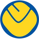 LUFC Discord