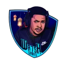 WA7SH
