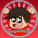 DiegoOMG03 Community!