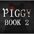 Piggy: Book 2 News