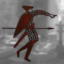 Community Flavor Pack