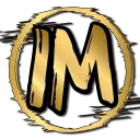 IM-3D Store