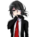 Th3 M4f14 Server Icon