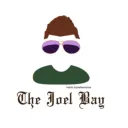 The Joel Bay
