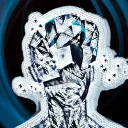 Elphabot's Place