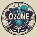 The Ozone Layer