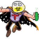 leduardol o discord