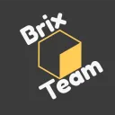 BrixTeam [INACTIF]