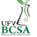 BCSA Community Server