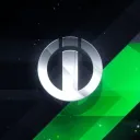 Impressive's Discord
