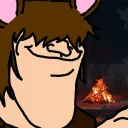 Brad Mouse (ARCHIVED JOIN THE NEW ONE)