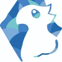 FF14 中文討論區- Discord 平臺