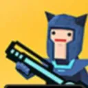 TT2 COMPETITIVE