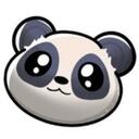 THE PAN-CAVE Discord Server Icon