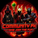 Community Pk