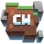 CorbaWorld