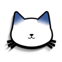 LA MORADA DEL GATO (LonelyCat) icon