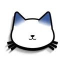 LA MORADA DEL GATO (LonelyCat)