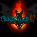 🦇Gen's Bat Cavern🦇