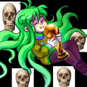 Discovery icon for Celeste Brasil Discord server
