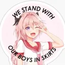 The airsoft Femboy palace