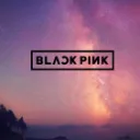 BLACKPINK fan club FR