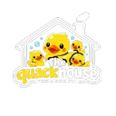 The Quackhouse