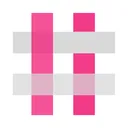 Creador de contenido