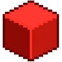 Unity Network