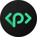Primo