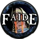 FAIDE - JEU DE RÔLE