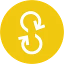YfDFI Finance