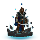 World of Wonder Discord roleplay and game