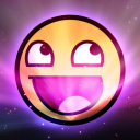urusveice