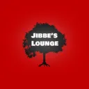 Jibbe's Lounge