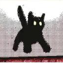 Cybercafe de Gatos Discord Server Icon
