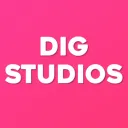 Dig Studios