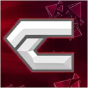 Chazz'up Corporation