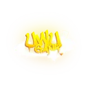 UwU Gank