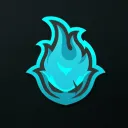 Fire Deals